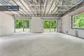 Дом 161 м² Вильнюс, Литва