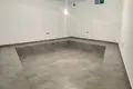Propiedad comercial 57 m² en Odesa, Ucrania
