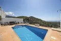 3 bedroom house 165 m² Spain, Spain