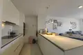Квартира 3 спальни 217 м² Дос-Эрманас, Испания