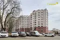 4 room apartment 103 m² Minsk, Belarus