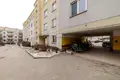 Appartement 2 chambres 55 m² Varsovie, Pologne