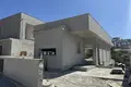 Villa de 4 dormitorios 206 m² Agios Tychonas, Chipre