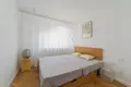 Квартира 2 комнаты 40 м² в Варшаве, Польша