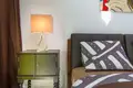Apartamento 2 habitaciones 78 m² Limasol, Chipre
