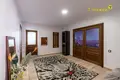 Casa de campo 421 m² Bialarucki sielski Saviet, Belarús