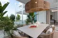 Maison 4 chambres 457 m² Marbella, Espagne