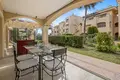 Wohnung 3 Schlafzimmer 194 m² Spanien, Spanien