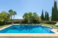 5 bedroom house 298 m² Ricmar, Spain