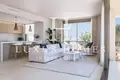 Mieszkanie 5 pokojów 122 m² Denia, Hiszpania