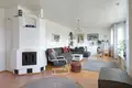 Haus 4 zimmer 116 m² Nurmijarvi, Finnland
