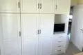 Коттедж 157 м² периферия Ионические острова, Греция