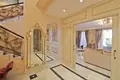 Haus 7 Schlafzimmer 533 m² Rio Real, Spanien