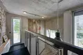 Вилла 4 спальни 320 м² Пореч, Хорватия