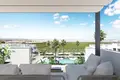 Villa 69 m² Torrevieja, Espagne