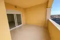 Mieszkanie 2 pokoi 67 m² La Mata, Hiszpania