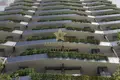 Appartement 2 chambres 115 m² Regiao Imediata de Sao Paulo, Brésil