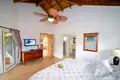 5 room villa 223 m² Veron, Dominican Republic
