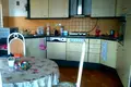 Wohnung 3 Schlafzimmer 131 m² Budva, Montenegro
