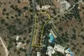 Land 1 room  Municipality of Agios Nikolaos, Greece