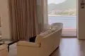 2 bedroom Villa 146 m² Budva, Montenegro