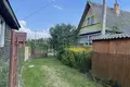 Dom 70 m² Rudzienski sielski Saviet, Białoruś