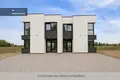 Maison 135 m² Vilnius, Lituanie