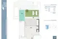 Bungalow 4 chambres  San Pedro del Pinatar, Espagne