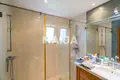 Villa de 5 pièces 180 m² Albufeira, Portugal