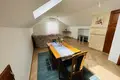 Mieszkanie 1 pokój 70 m², Czarnogóra