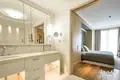 3 bedroom apartment 215 m² Tivat, Montenegro