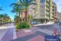 Propiedad comercial 157 m² en Alicante, Španjolska