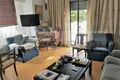 Cottage 4 bedrooms 330 m² Municipality of Kifisia, Greece