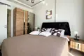 Mieszkanie 2 pokoi 55 m² w Alanya, Turcja