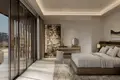 Penthouse 5 bedrooms 965 m² Dubai, United Arab Emirates