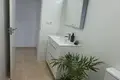 Mieszkanie 2 pokoi 59 m² Torrevieja, Hiszpania