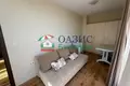 Wohnung 3 zimmer 87 m² Nessebar, Bulgarien