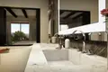 Appartement 1 chambre 107 m² Loule, Portugal