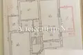 5 room house 350 m² Odesa, Ukraine
