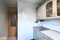 Apartamento 3 habitaciones 62 m² Minsk, Belarús
