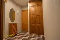 Appartement 2 chambres 47 m² Minsk, Bélarus