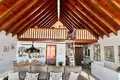 5 bedroom house 425 m² Mijas, Spain