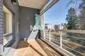 Appartement 3 chambres 76 m² Helsinki sub region, Finlande