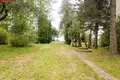 House 184 m² Vaitkunai, Lithuania