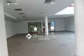 Propiedad comercial 1 180 m² en Budapest, Hungría