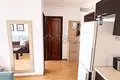 Wohnung 2 zimmer 48 m² Sweti Wlas, Bulgarien