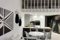 1 bedroom apartment 1 m² in Loule, Portugal