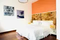 Пентхаус 5 спален 310 м² в Regiao Geografica Imediata do Rio de Janeiro, Бразилия