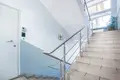 Pomieszczenie biurowe 2 265 m² Moskwa, Rosja