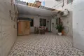 Stadthaus 4 Schlafzimmer 164 m² Torrevieja, Spanien